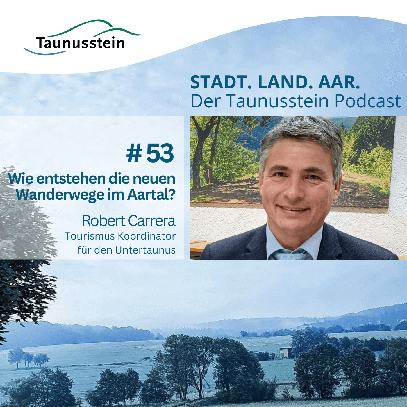 Aarschleifen